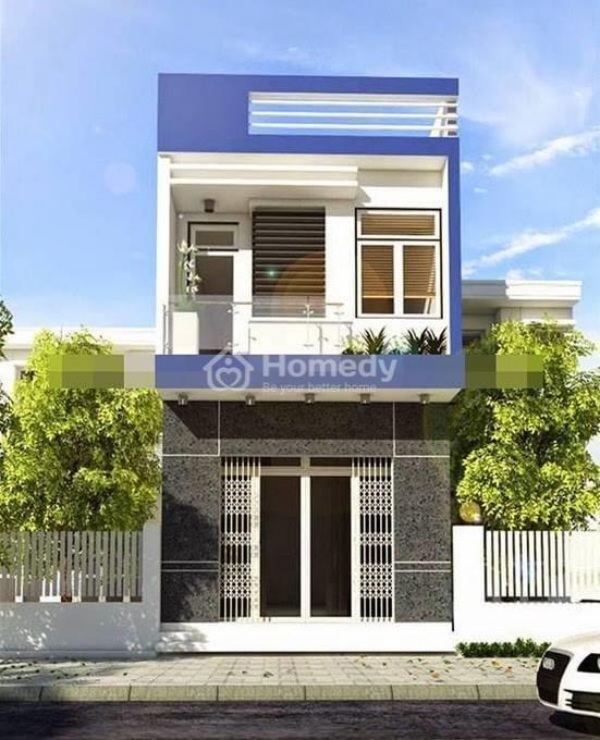 Tiết kiệm giá nguyên vật tư xây dựng