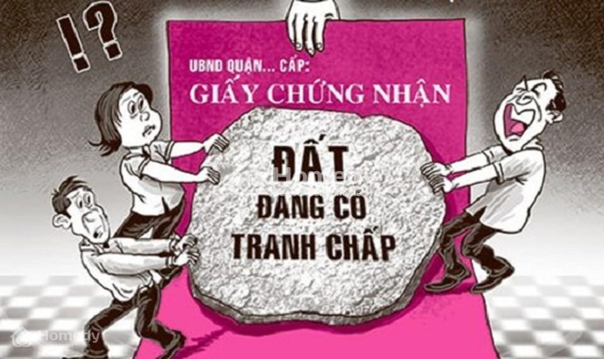 tranh-chap-dat