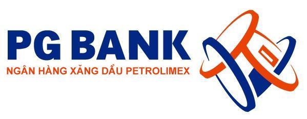 Pgbank là ngân hàng gì?