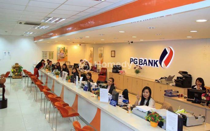 Pgbank là ngân hàng gì?