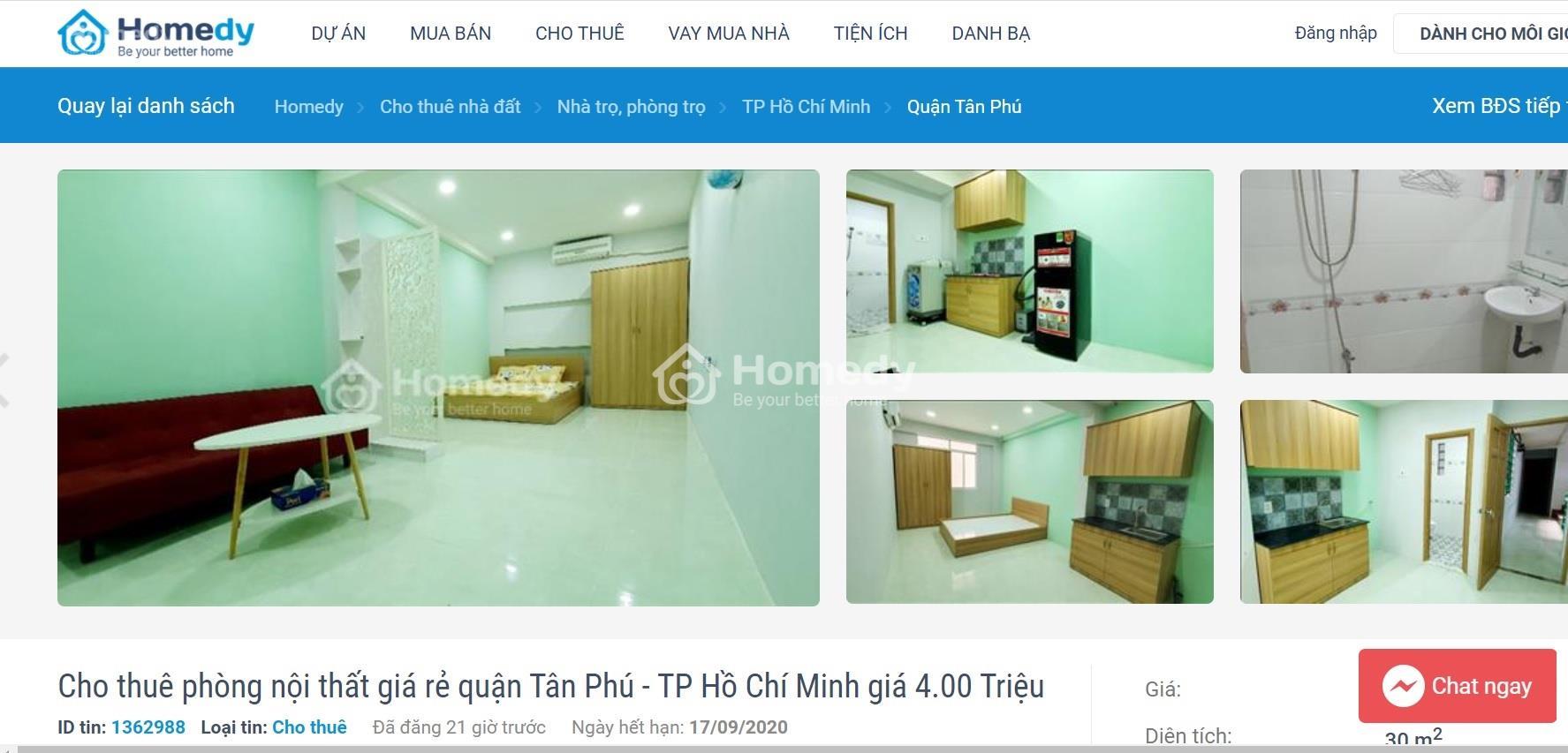 thue-tro
