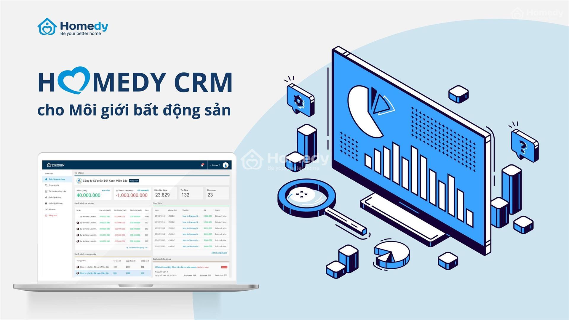 cong-cu-crm