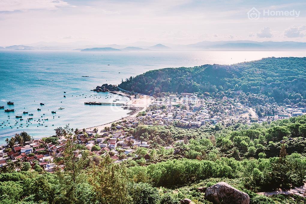 quy-nhon-binh-dinh