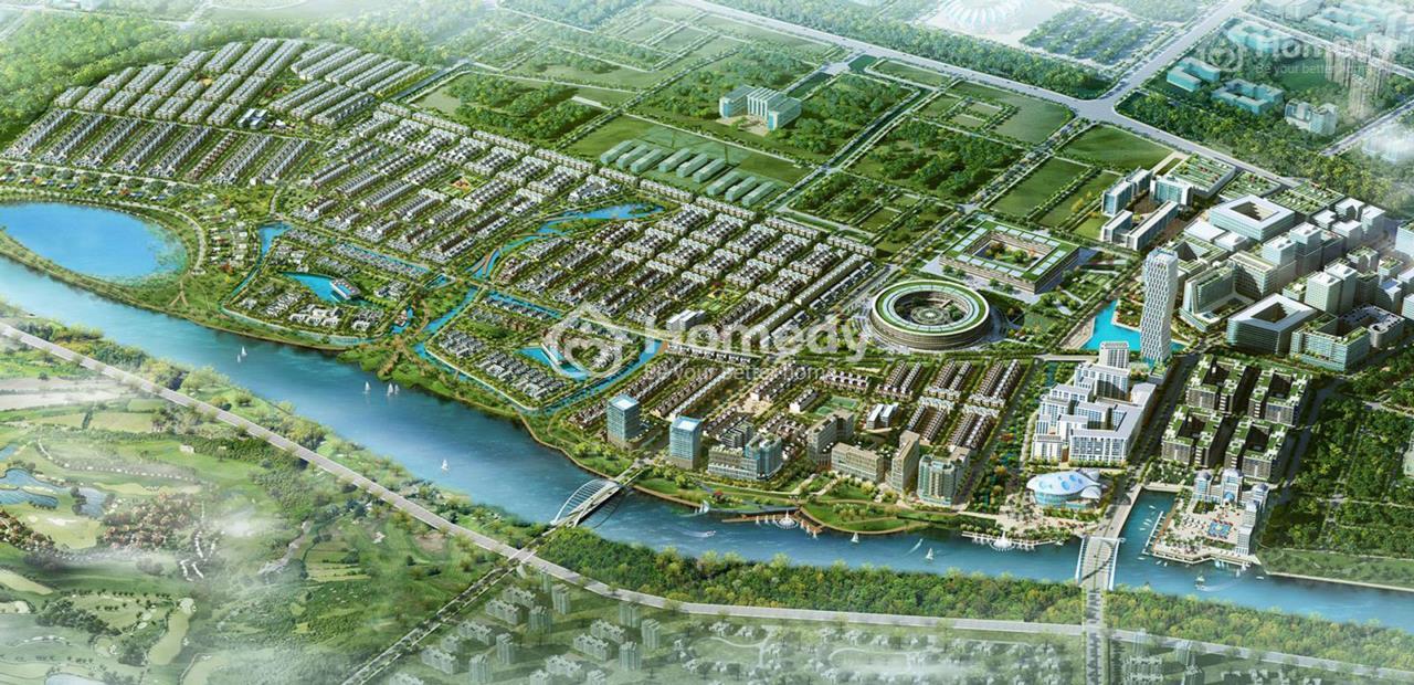 bds-thanh-hoa
