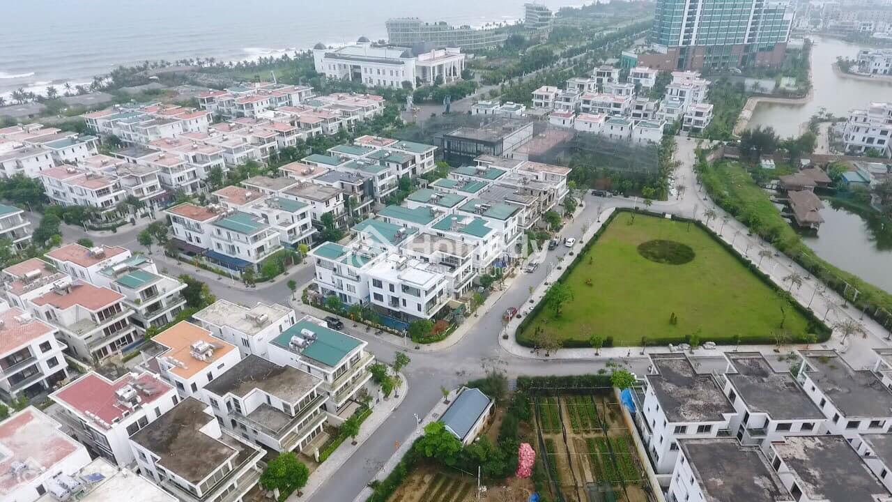 bds-thanh-hoa