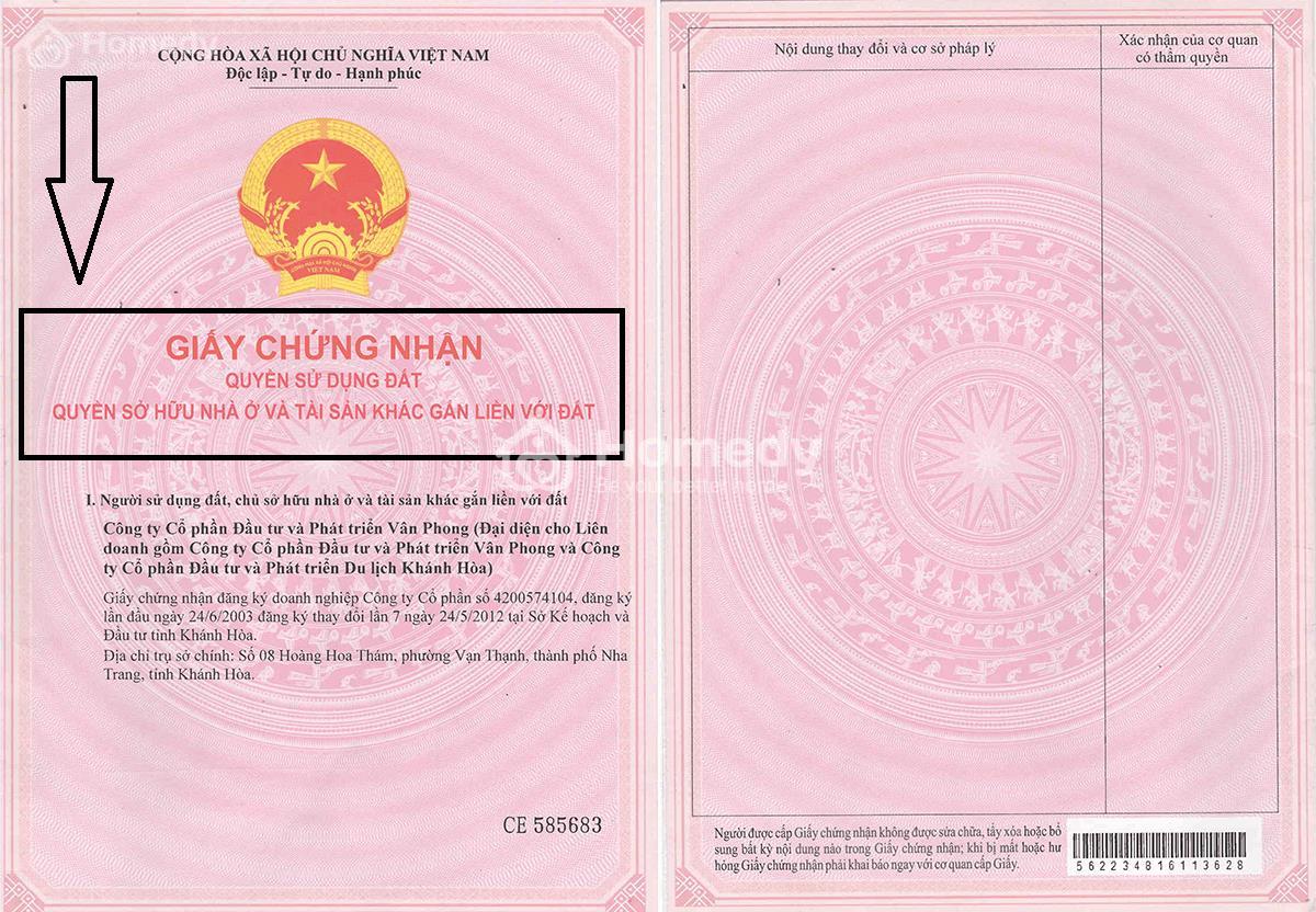giay-chung-nhan-quyen-su-dung-dat