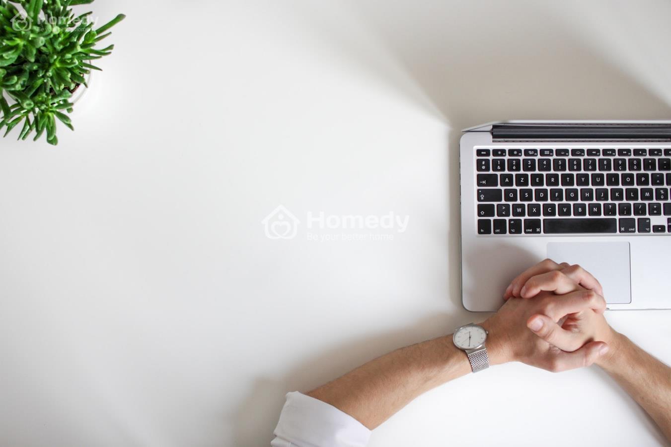 Xây dựng thương hiệu cá nhân chính là hoạt động tiếp thị hình ảnh bản thân 