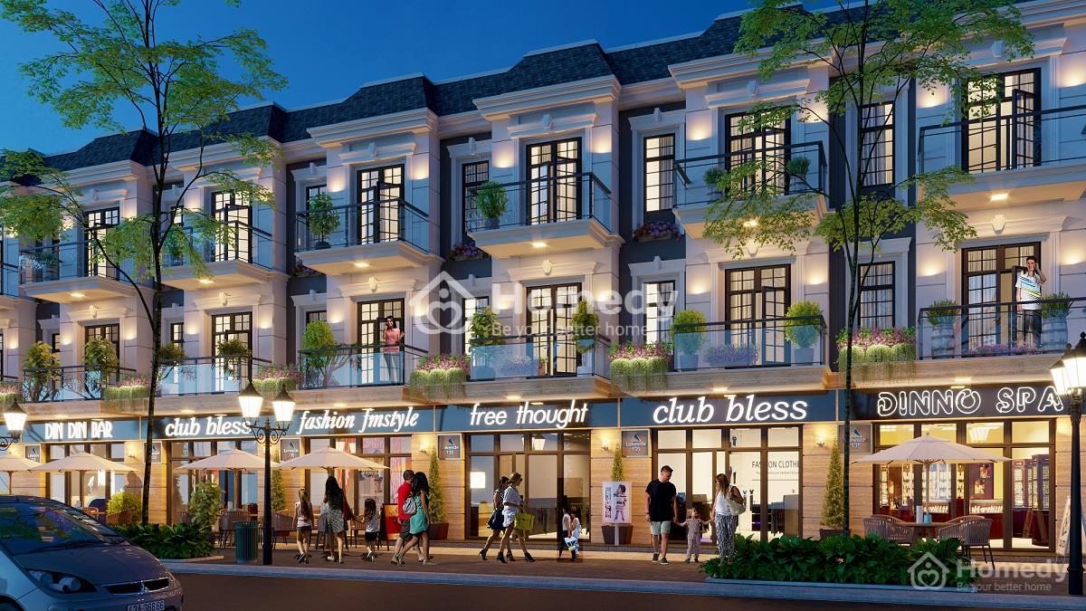 hinh-anh-shophouse
