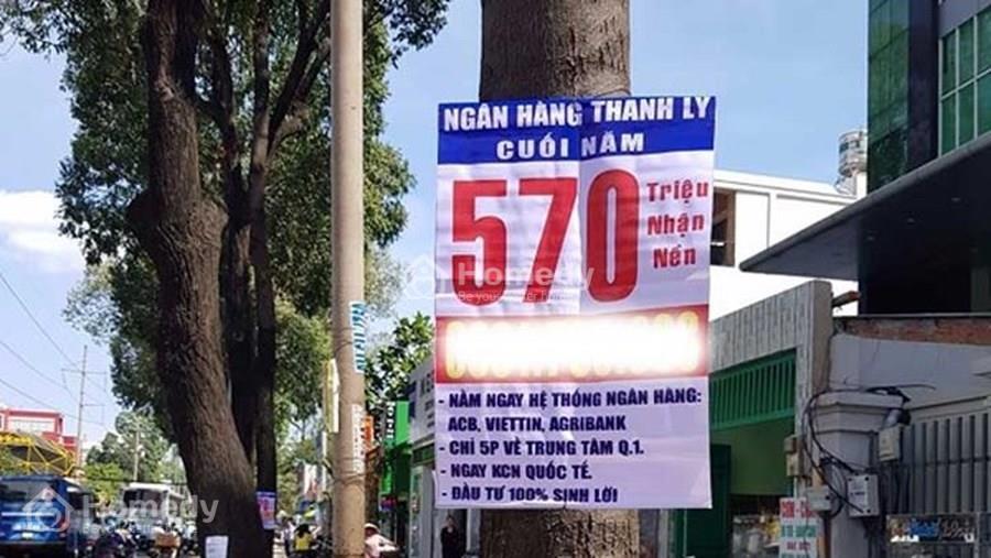 nganhangthanhly