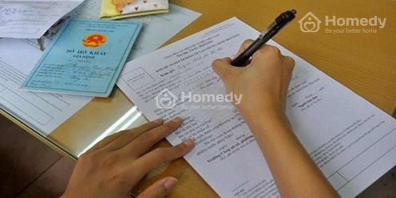 Thủ tục chuyển khẩu nay đã tinh gọn hơn rất nhiều