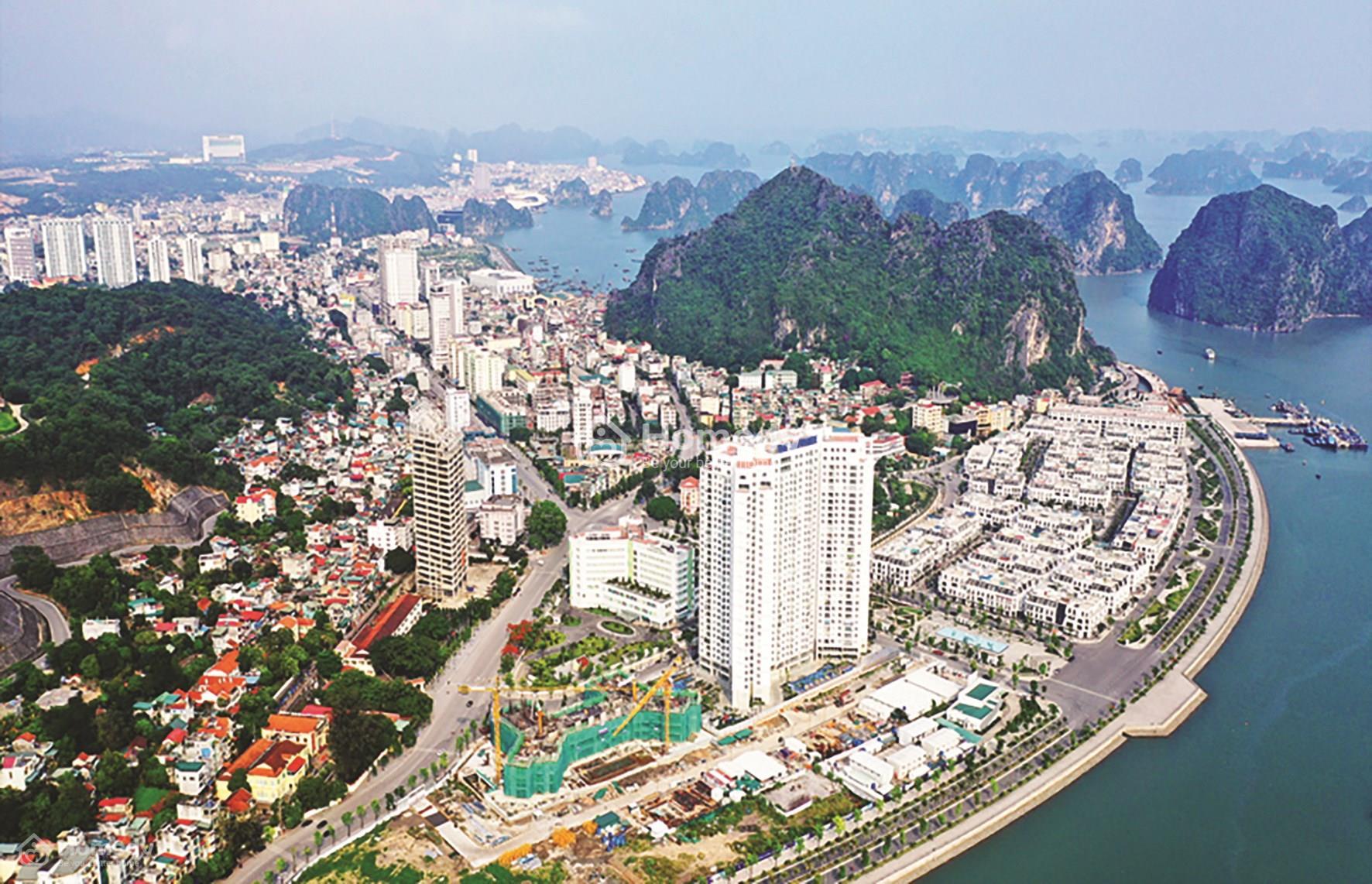 bat-dong-san-quang-ninh