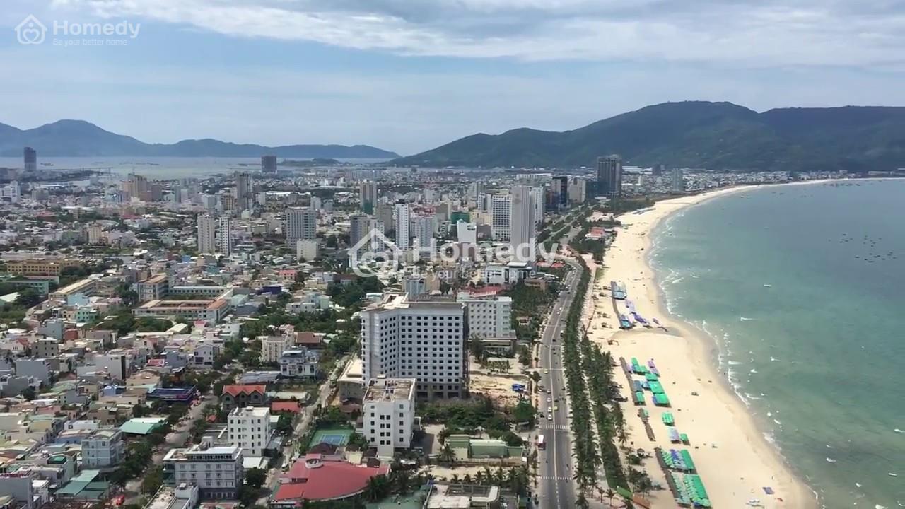bds-da-nang