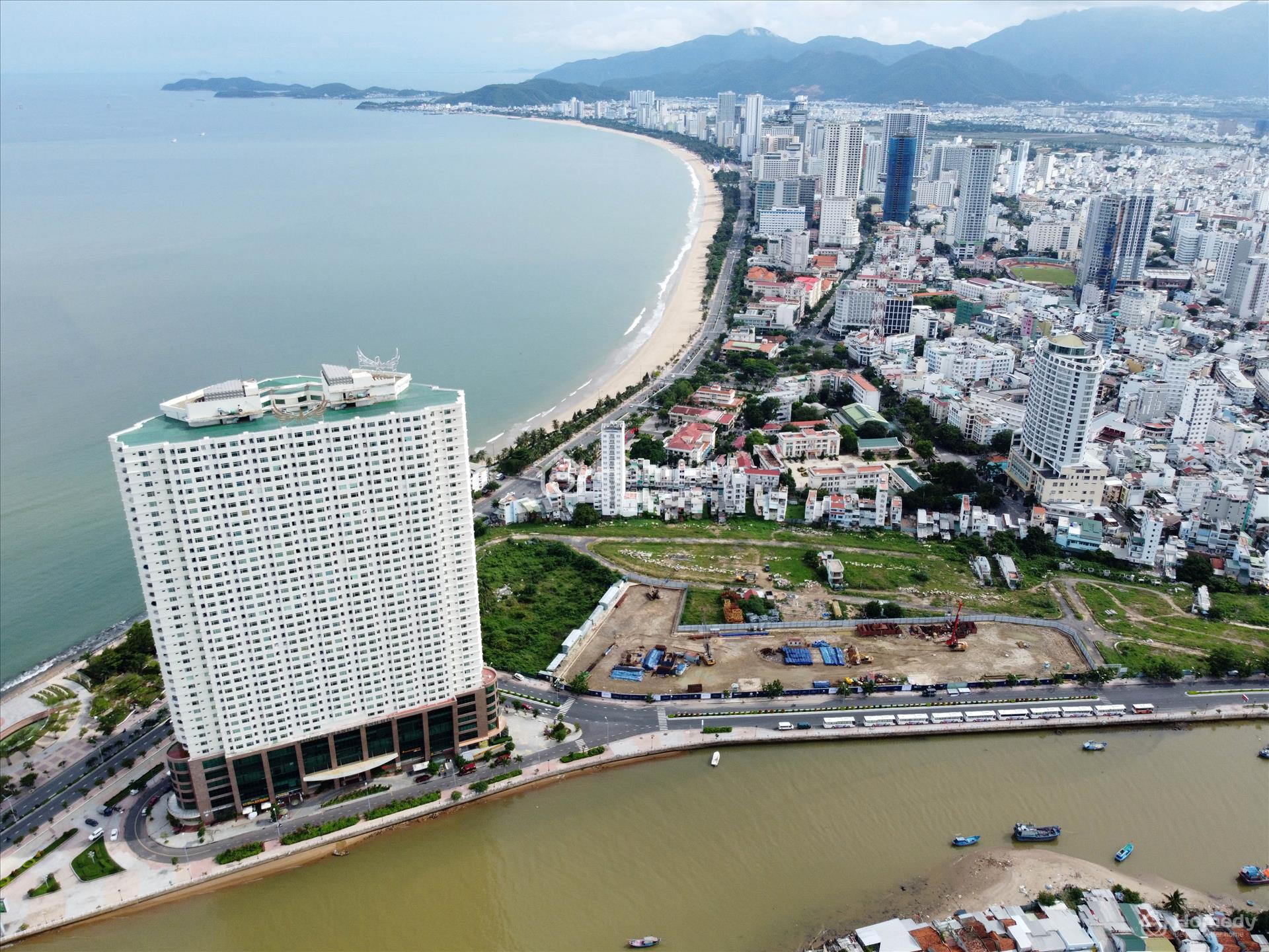 bds-nha-trang