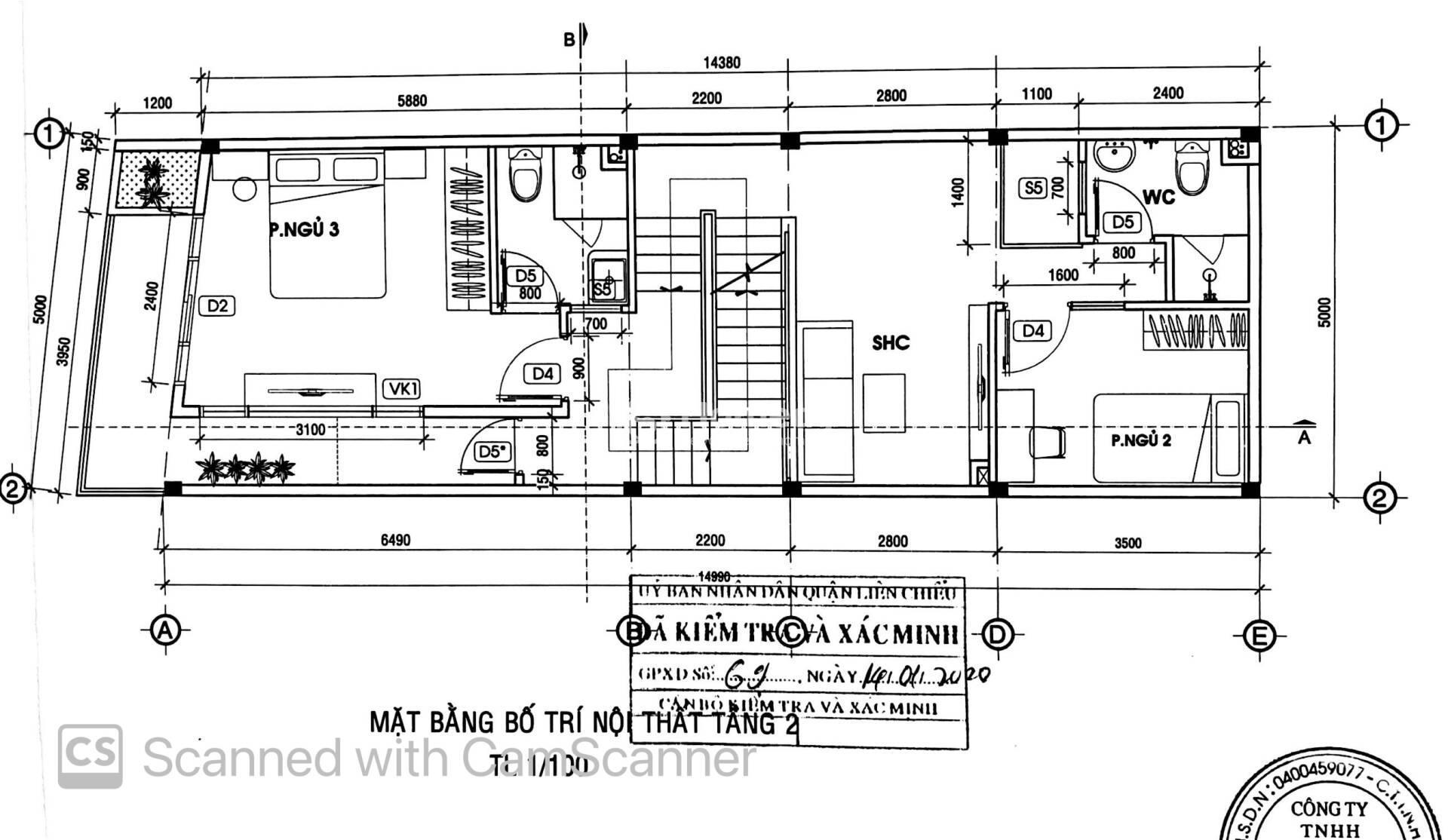 nha-da-nang-75m2