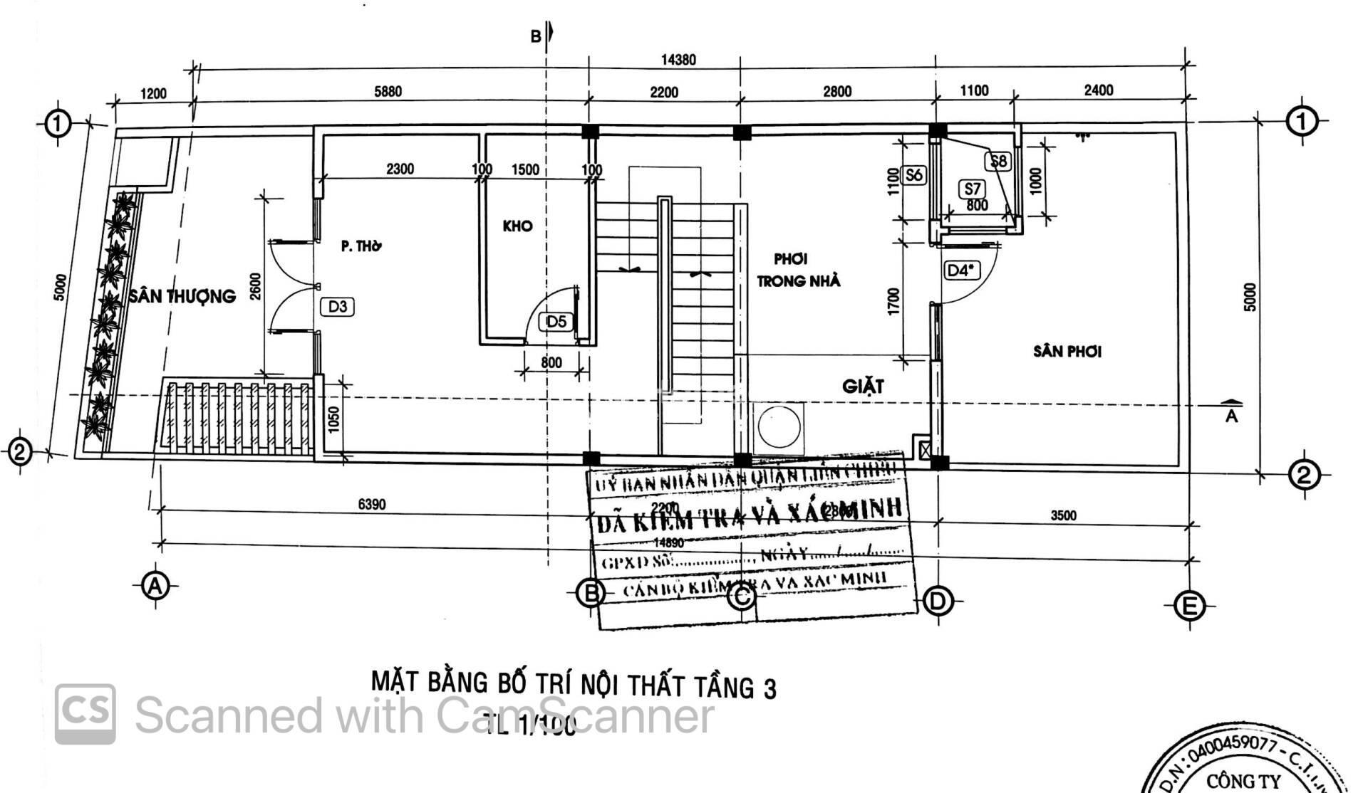 nha-da-nang-75m2