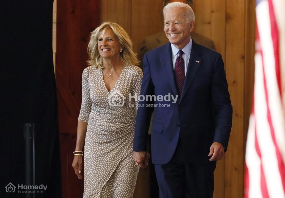 JoeBiden