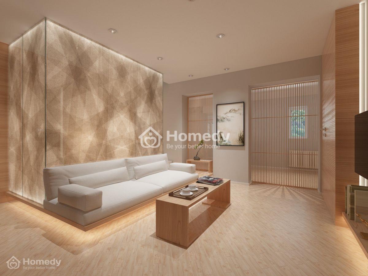 noi-that-toi-gian