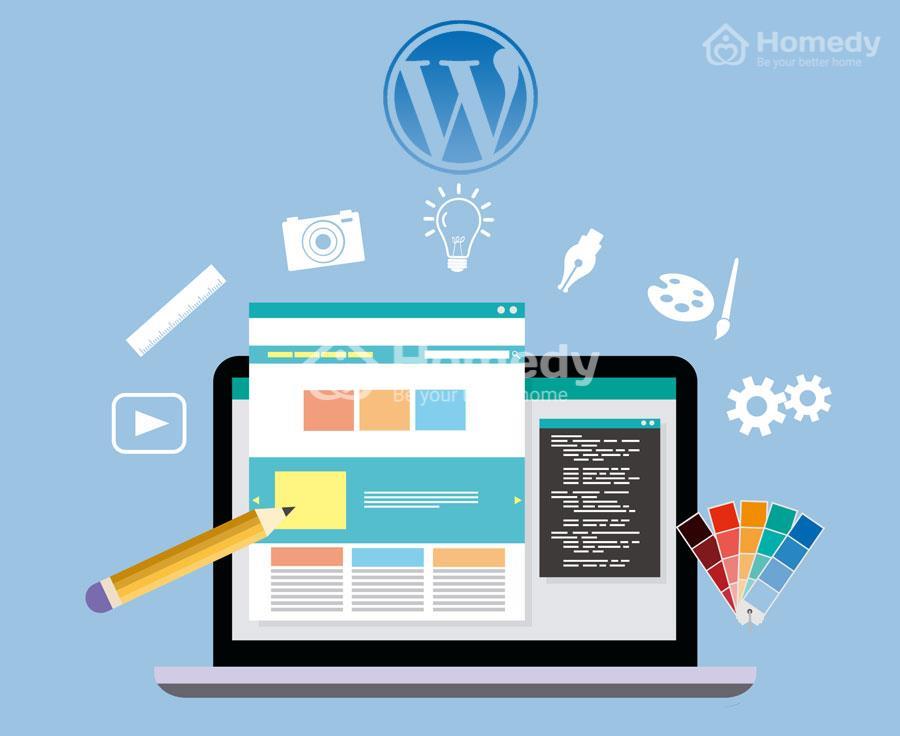 website-bat-dong-san