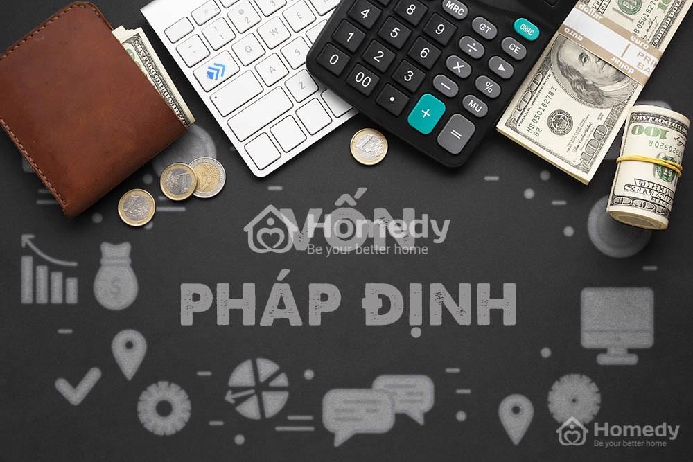 von-phap-dinh