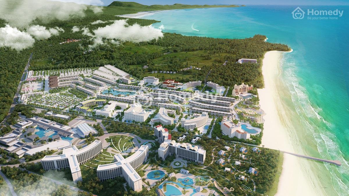 grand-world-phu-quoc