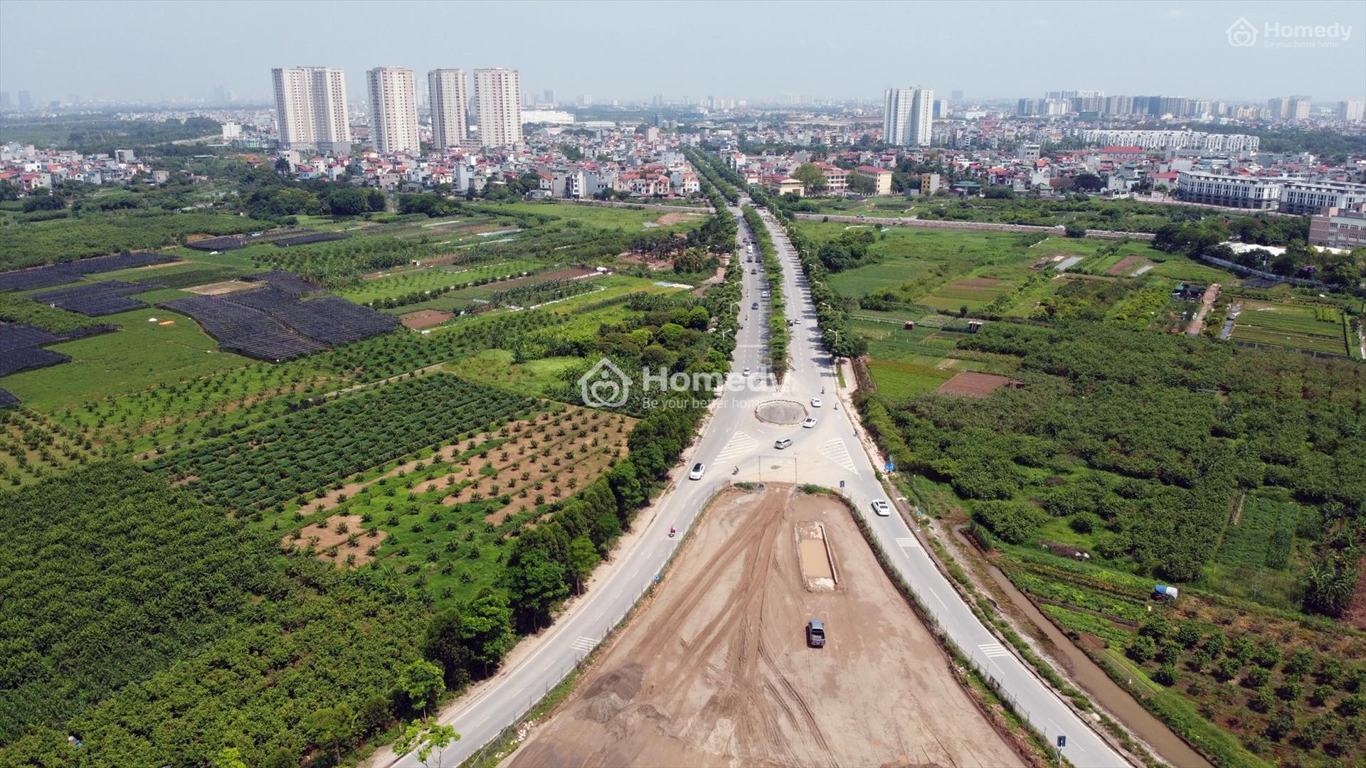 dat-ha-noi