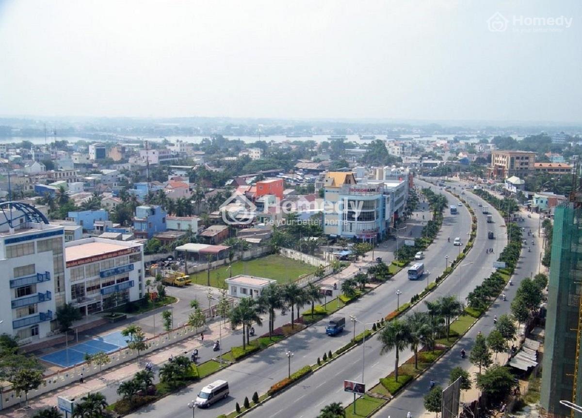 tp-long-khanh