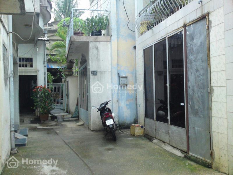 phong-thuy-cho-nha-trong-hem-cut