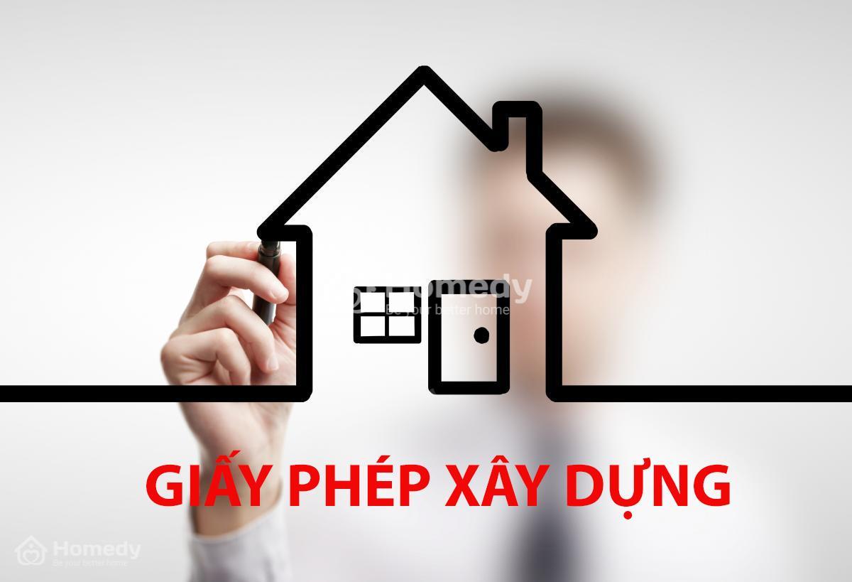 xin-giay-phep-xay-dung