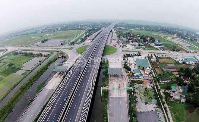 dat-san-bay-long-thanh