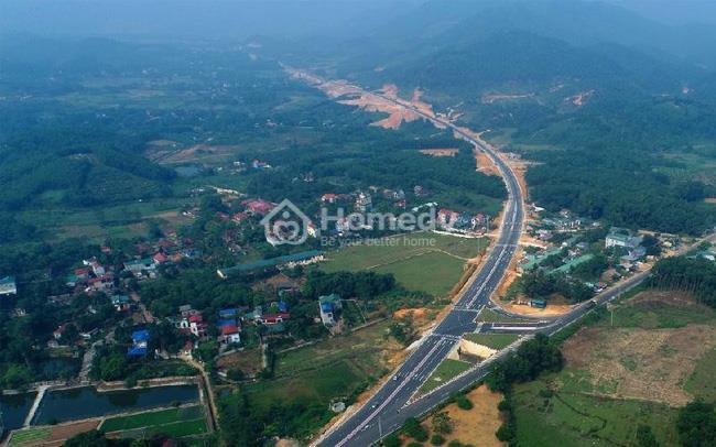 ngoai-thanh-ha-noi