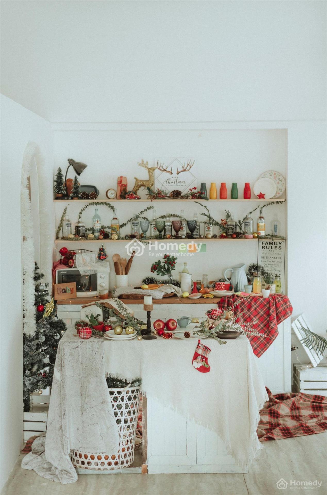 phong-cach-Scandinavian