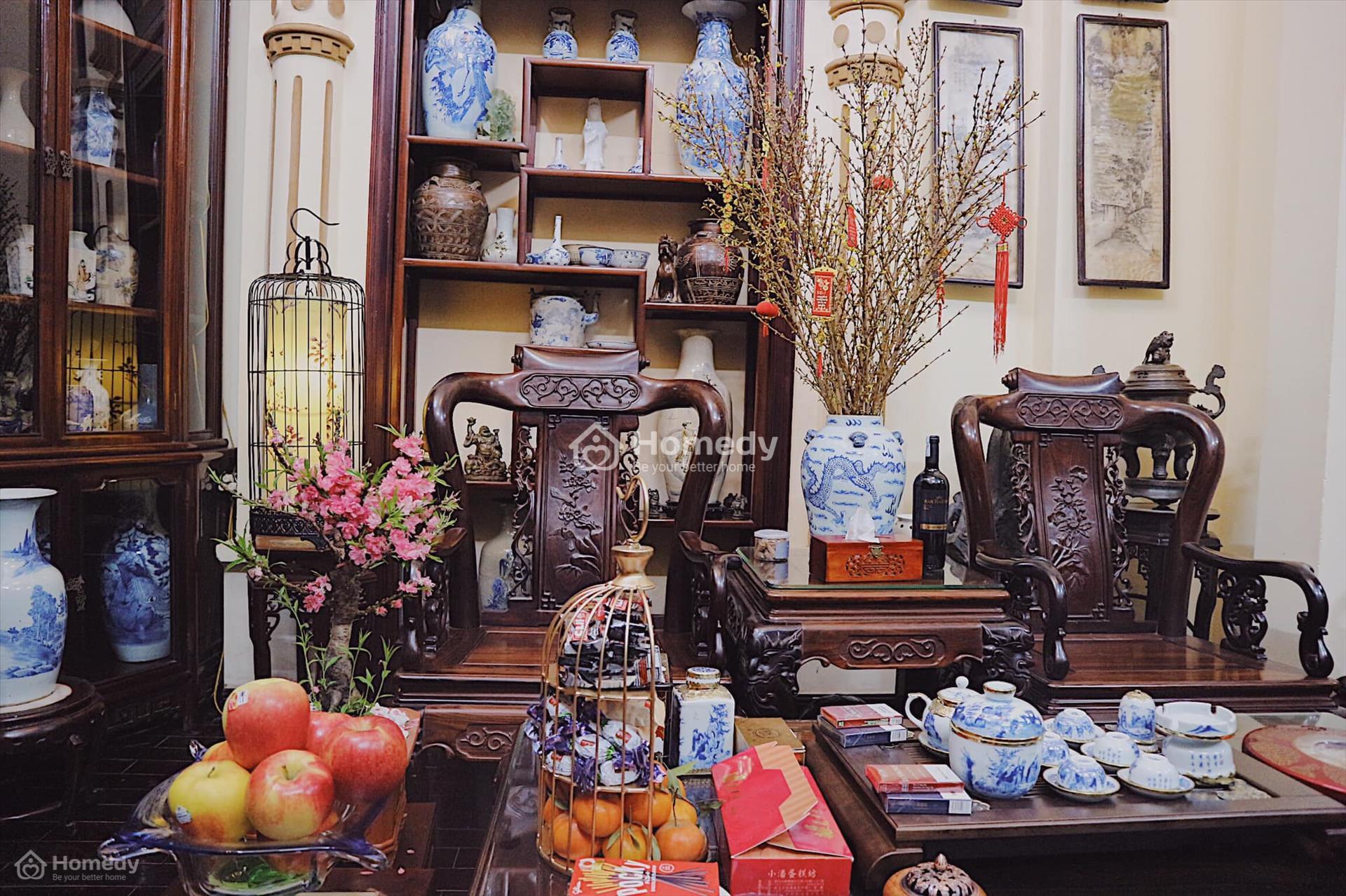 trang-tri-tet