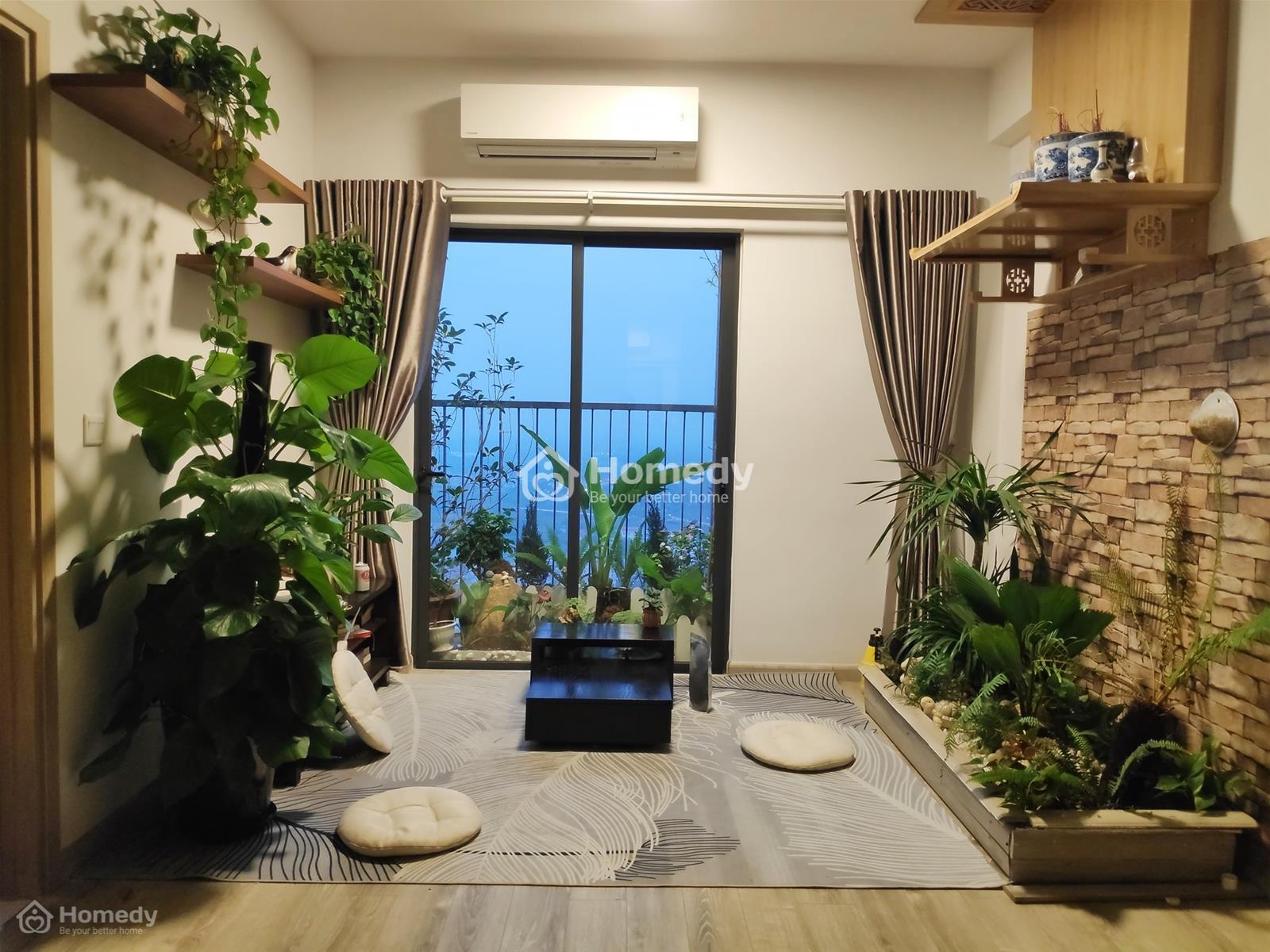 cay-xanh-trong-nha