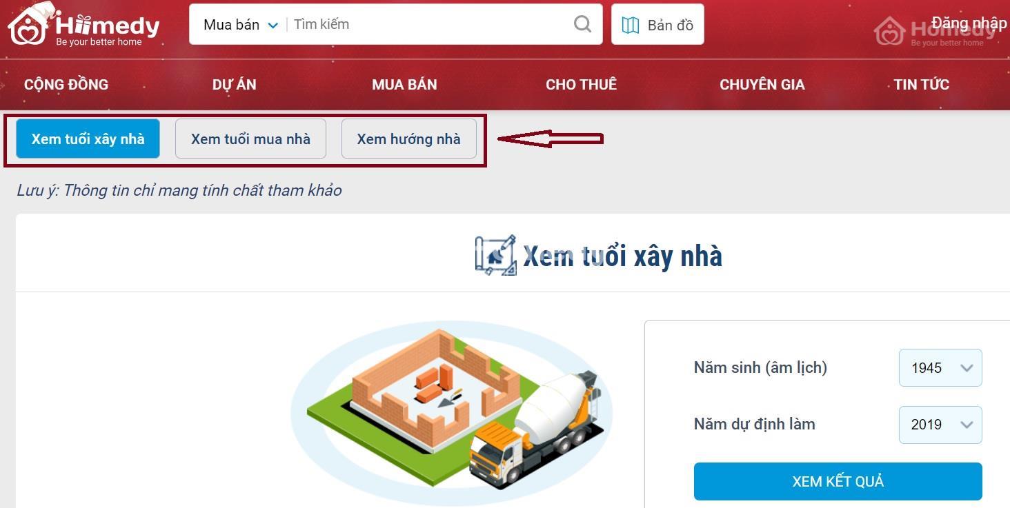 xem-tuoi-lam-nha