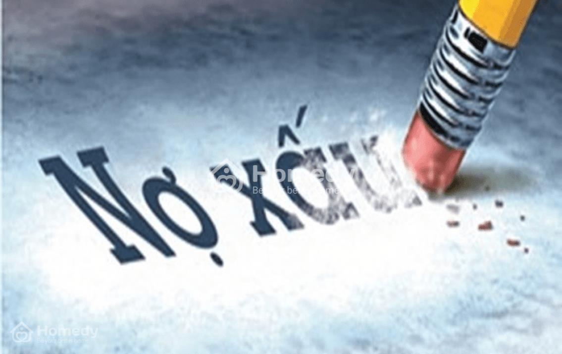no-xau