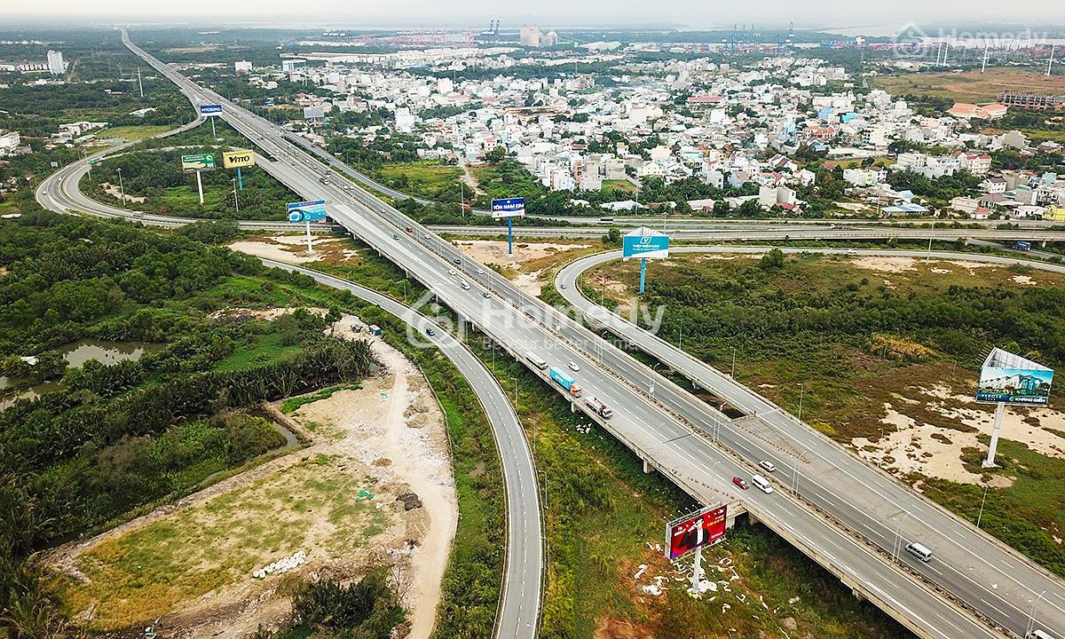 san-bay-long-thanh-1