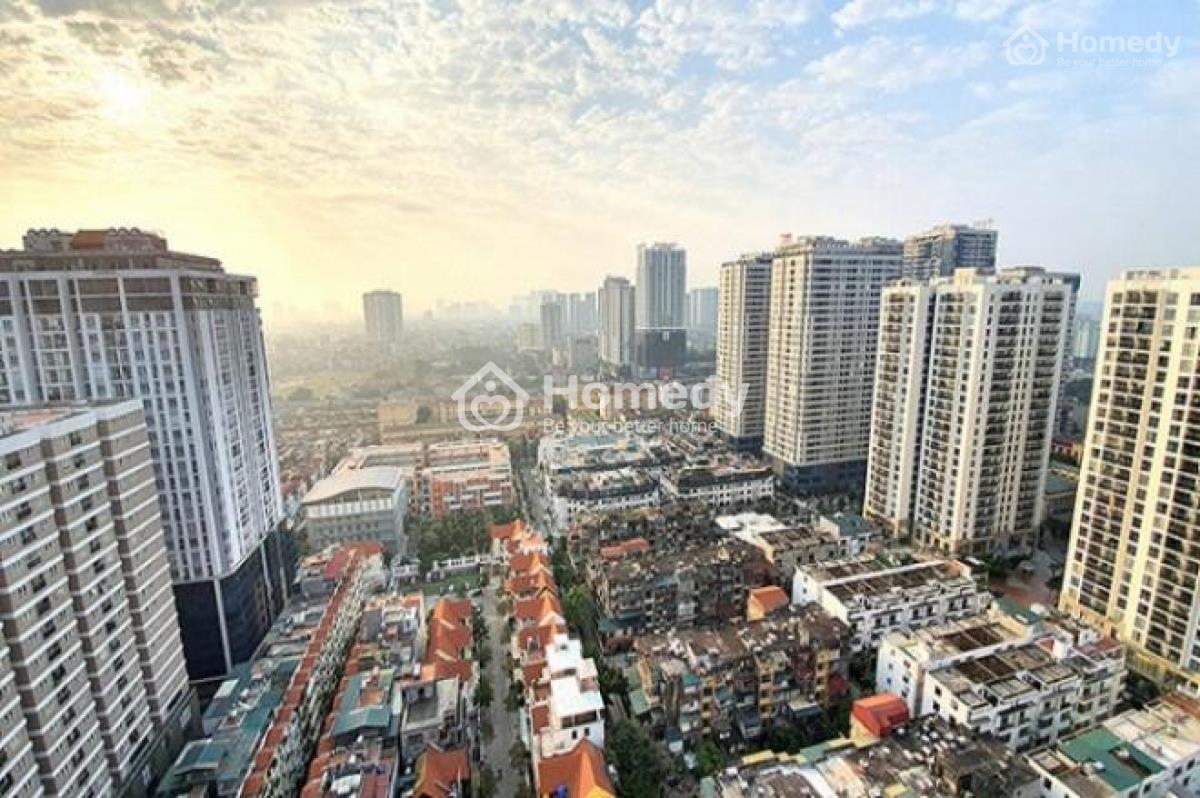 thi-truong-can-ho-ha-noi