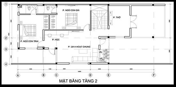 mb2-nha-ong-2-tang-5x18m-mai-thai