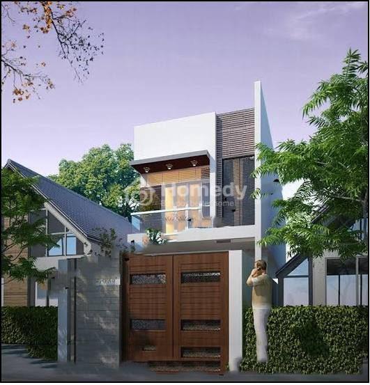 thiet-ke-nha-ong-2-tang-5x18m-1