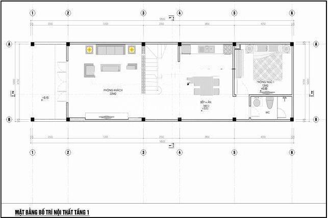 thiet-ke-nha-ong-2-tang-5x18m
