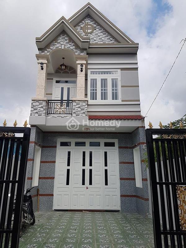 thiet-ke-nha-ong-2-tang-5x18m-3-pn