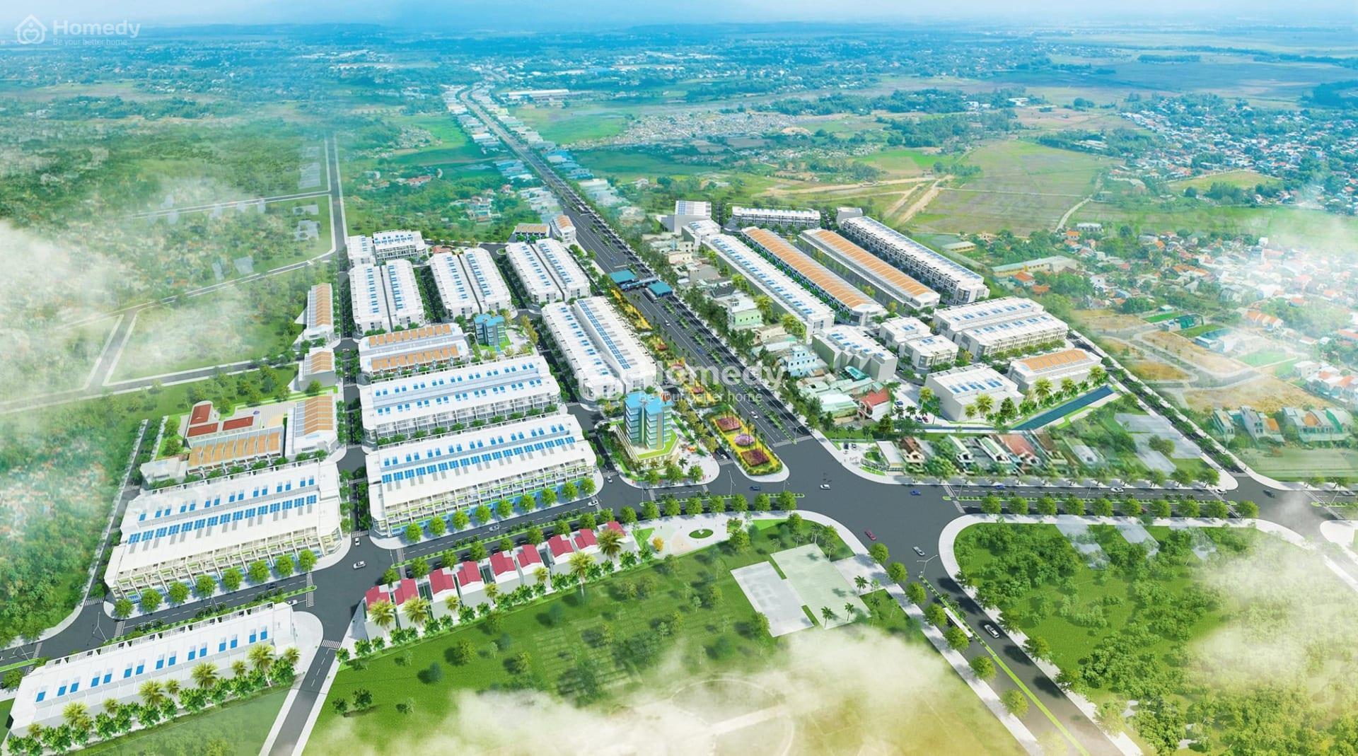 bds-quang-nam