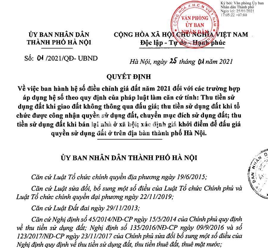 he-so-k-ha-noi
