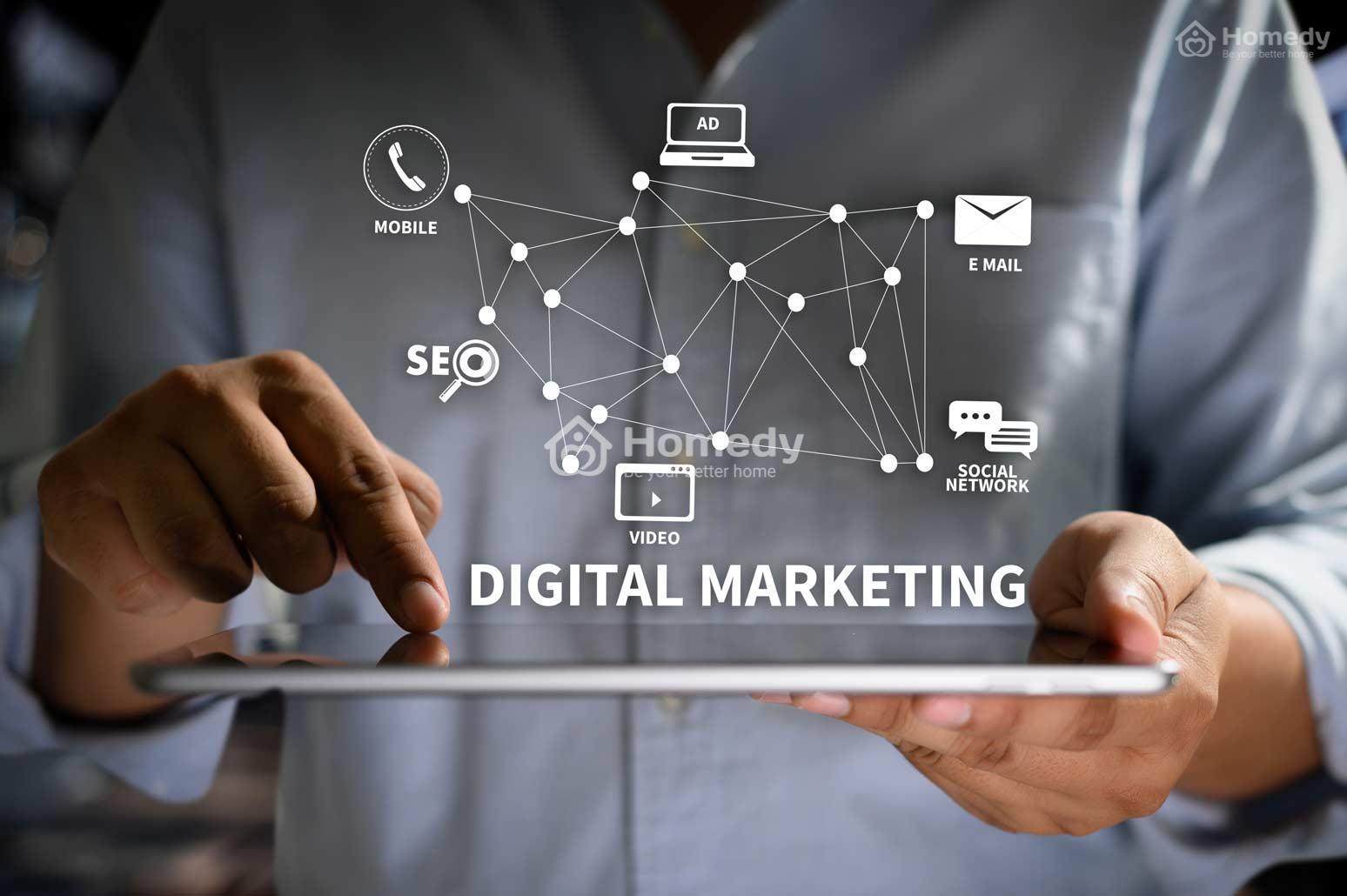 digital-marketing-bat-dong-san
