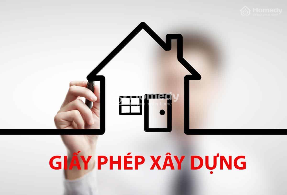 xin-giay-phep-xay-dung