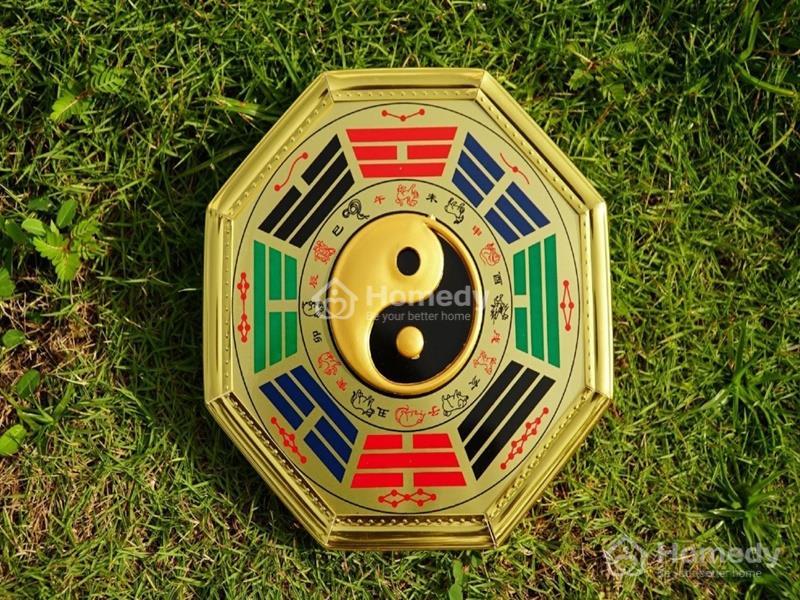 huong-nha-dep