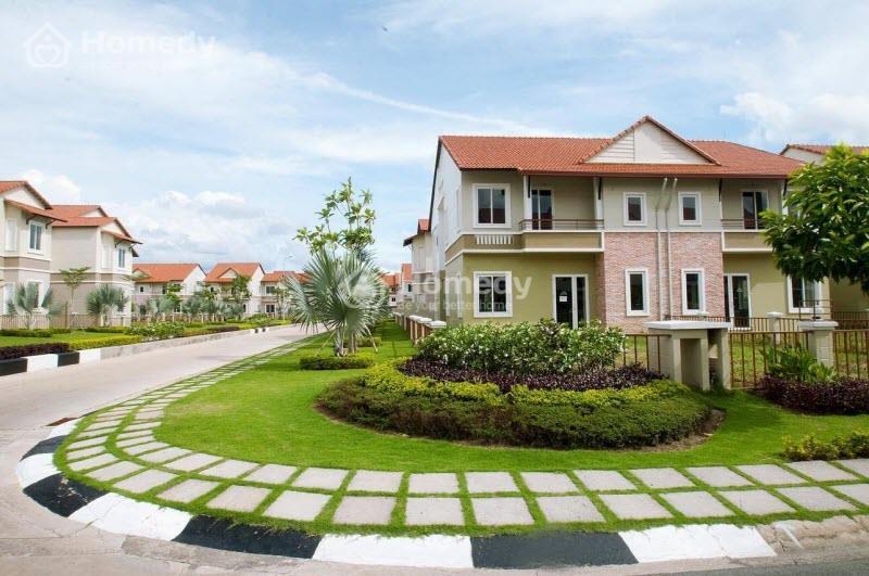 Tra cứu thông tin sổ đỏ giúp bạn chủ động hơn trong giao dịch nhà đất
