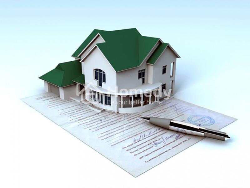 Những lưu ý cần nhớ khi thực hiện tra cứu thông tin sổ đỏ trực tuyến