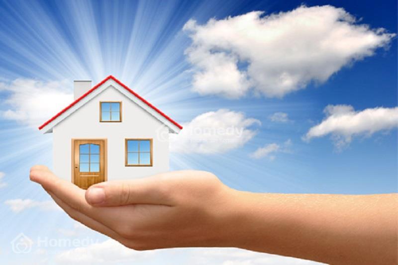 Mỗi quy định mới trong luật nhà ở 2014 đều có lợi cho người dân