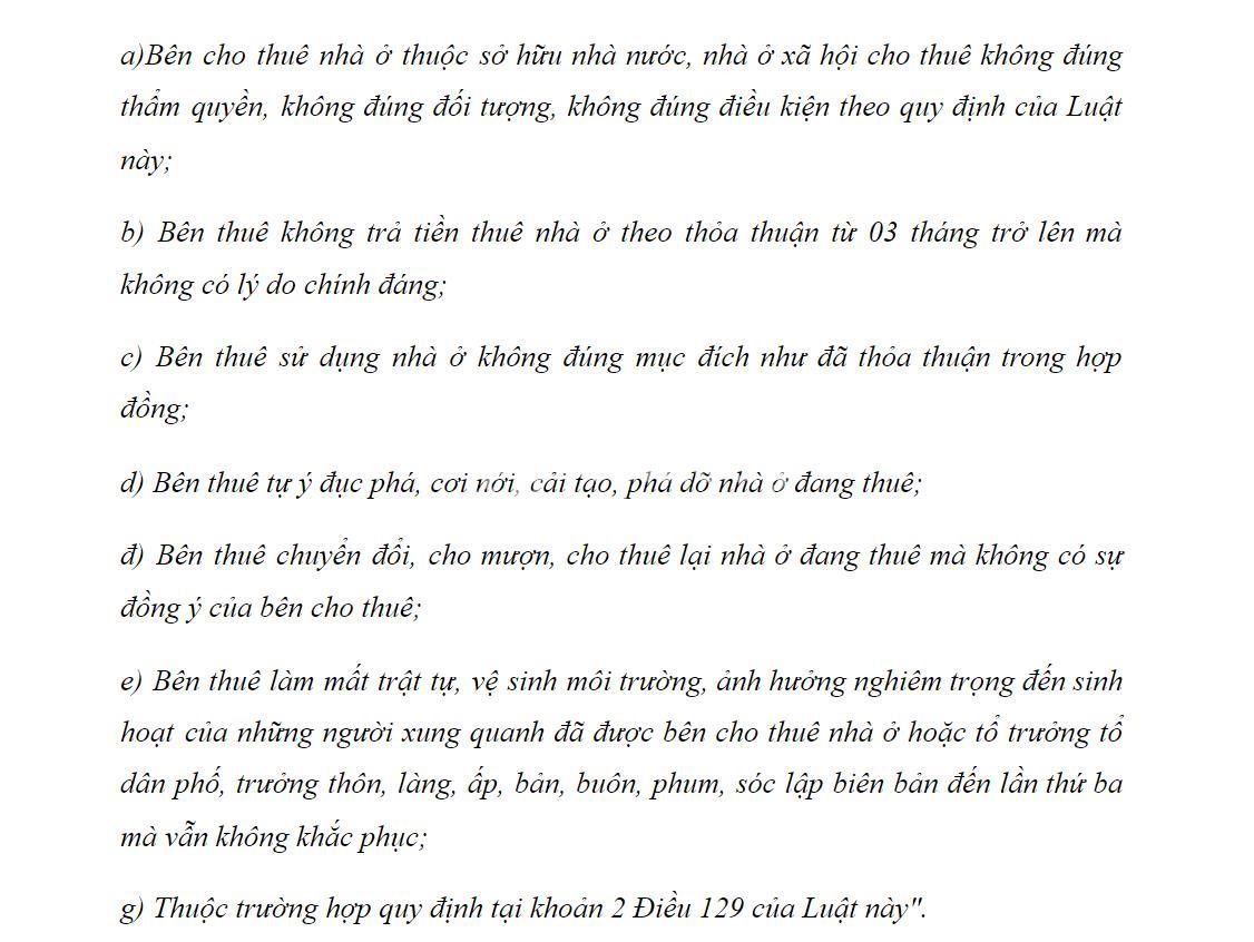 don-phuong-cham-dut-hop-dong-thue-nha-2